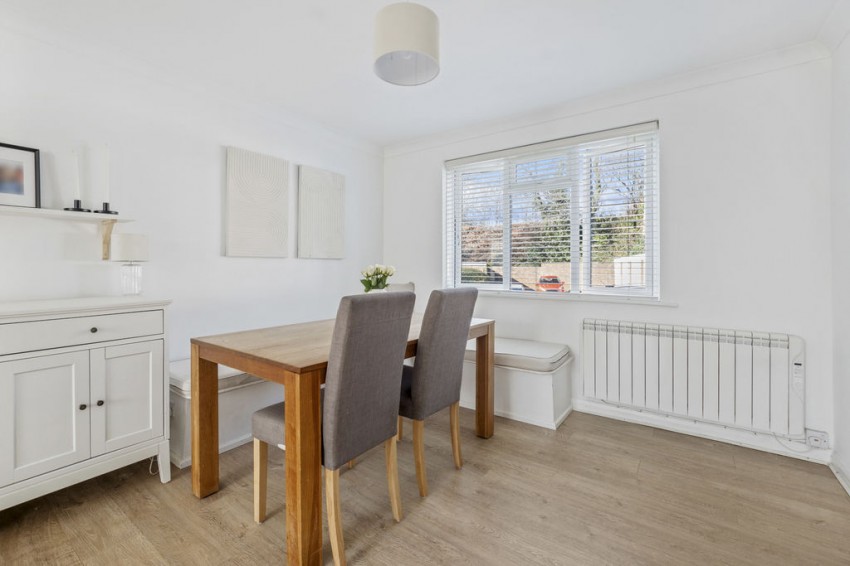 Images for Steepdene, Poole