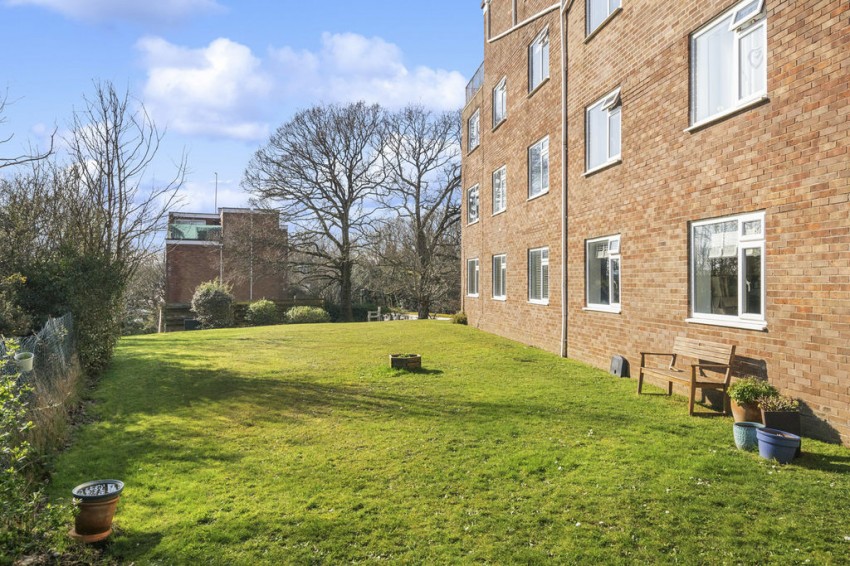 Images for Steepdene, Poole