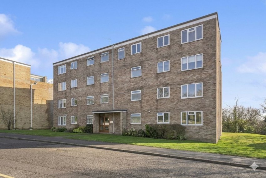 Images for Steepdene, Poole