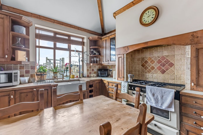 Images for Haworth Road, Wilsden