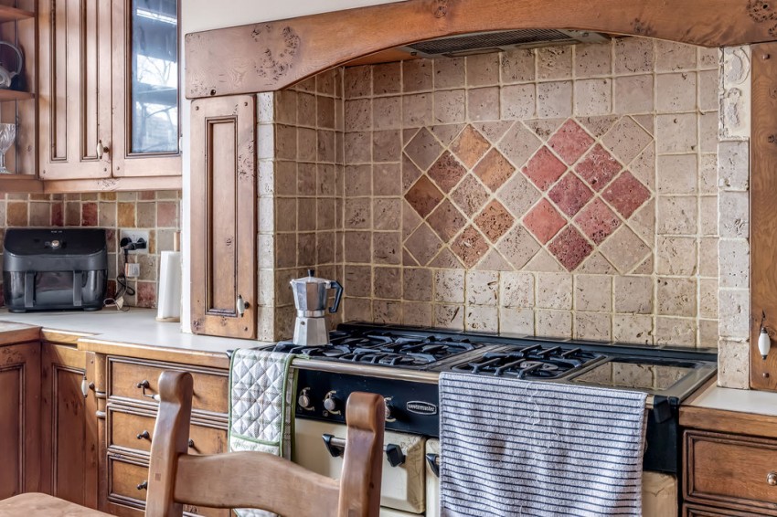 Images for Haworth Road, Wilsden