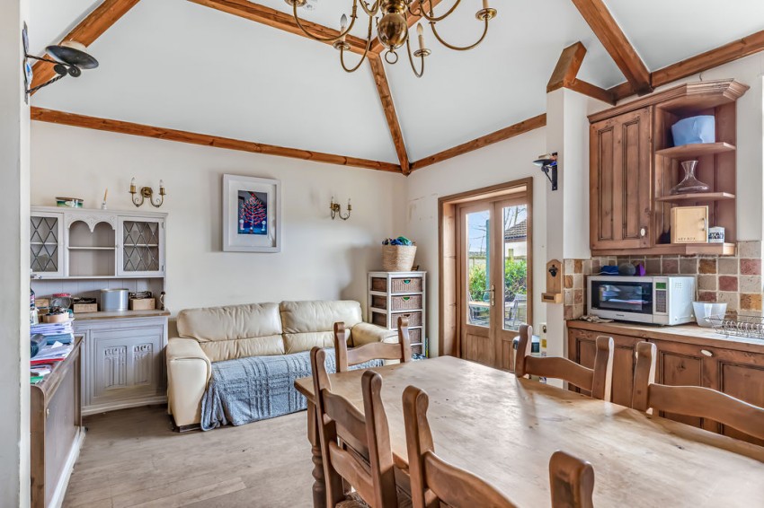 Images for Haworth Road, Wilsden