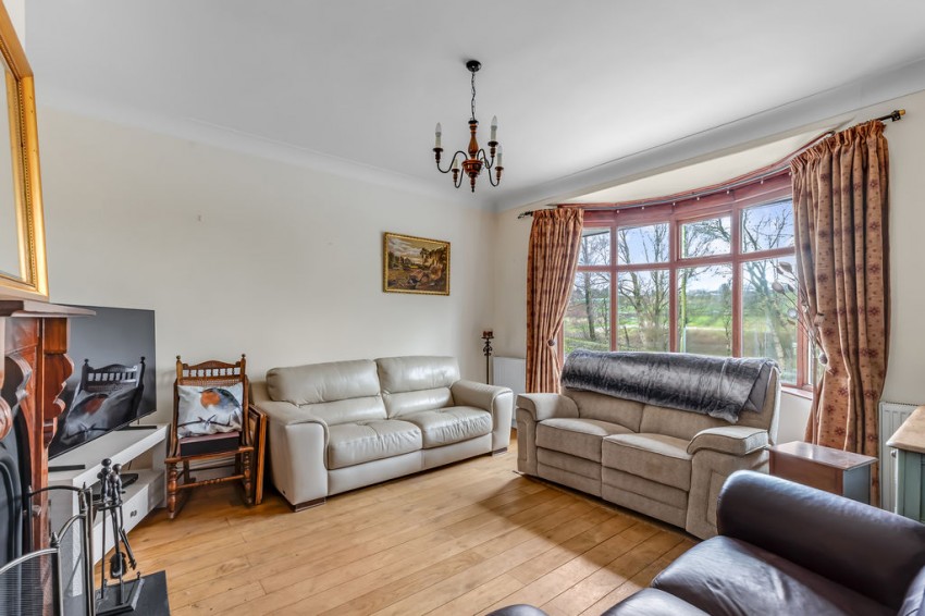 Images for Haworth Road, Wilsden