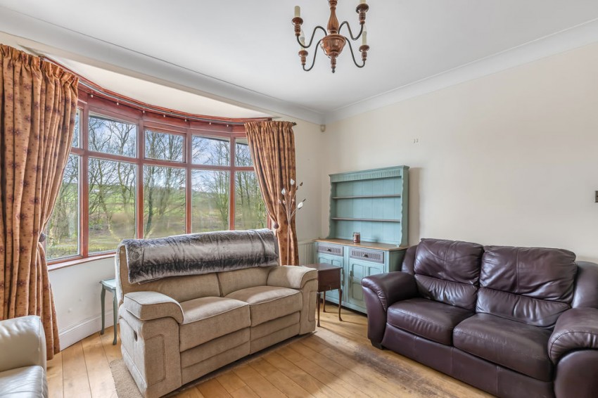 Images for Haworth Road, Wilsden