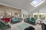 Images for Fox Cottage, Rylestone
