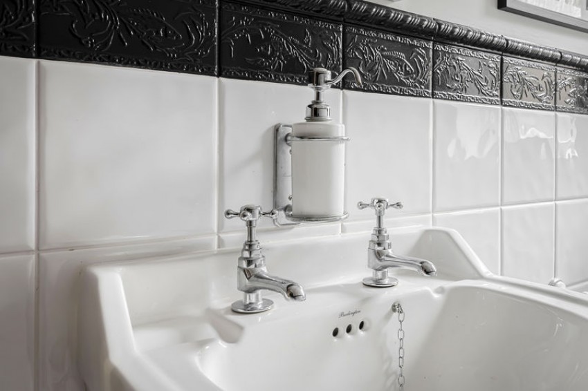 Images for Fox Cottage, Rylestone