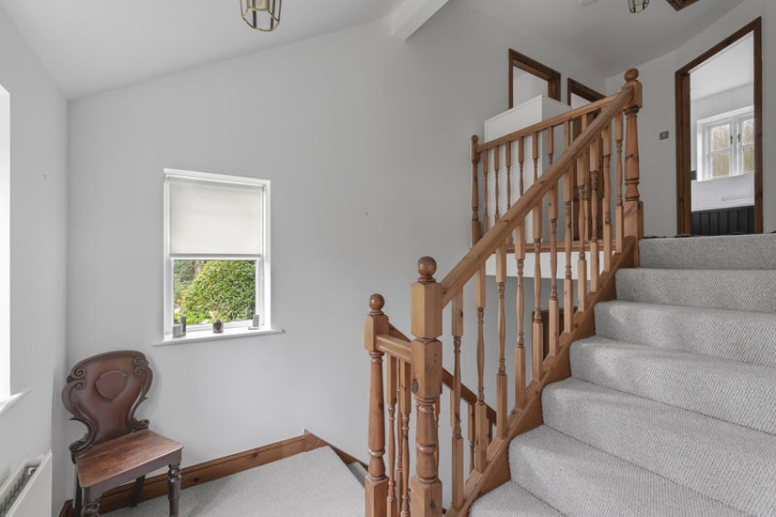 Images for Fox Cottage, Rylestone