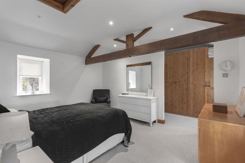 Images for Fox Cottage, Rylestone