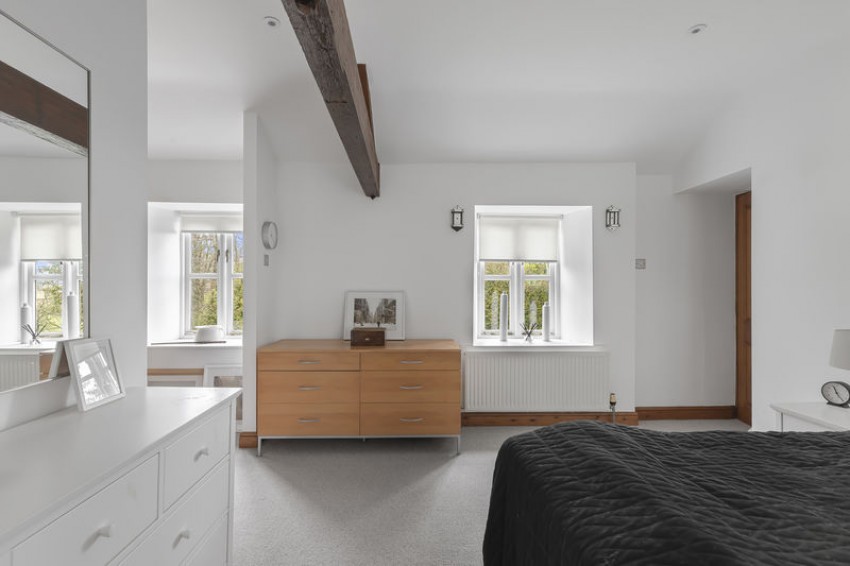 Images for Fox Cottage, Rylestone