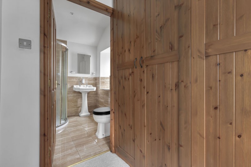 Images for Fox Cottage, Rylestone