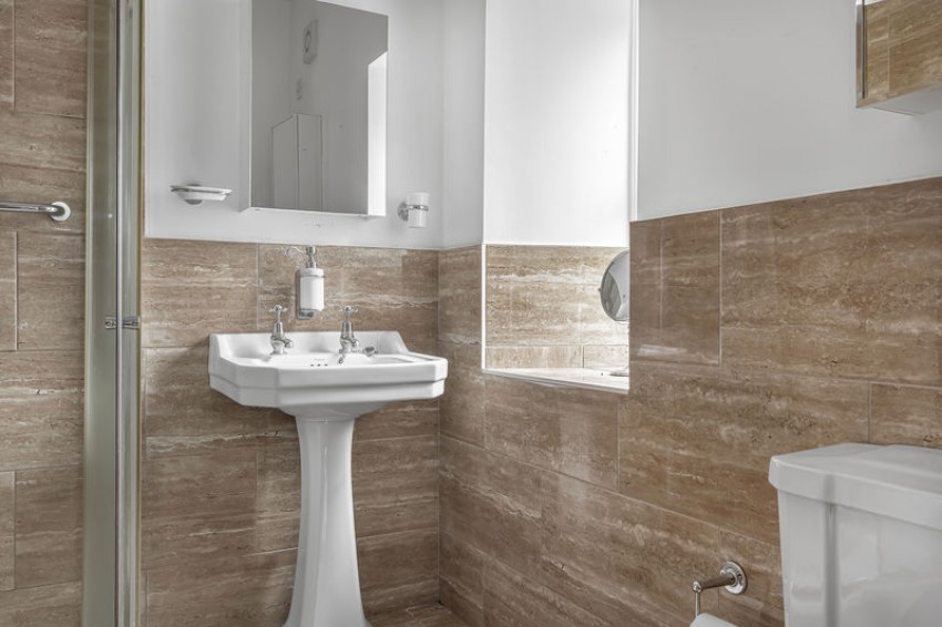 Images for Fox Cottage, Rylestone