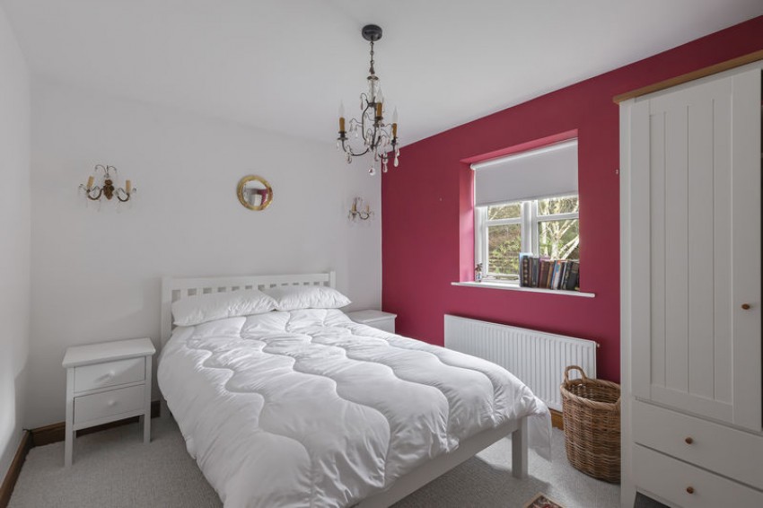 Images for Fox Cottage, Rylestone