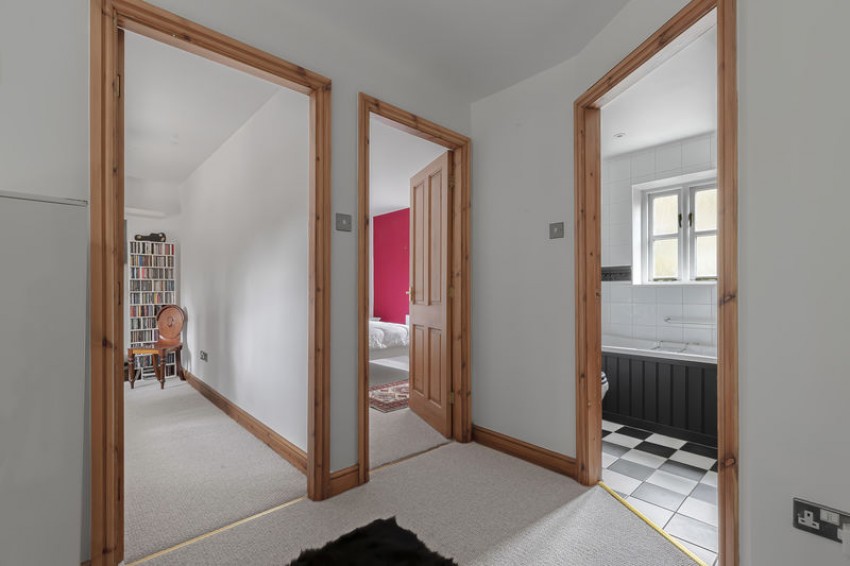 Images for Fox Cottage, Rylestone