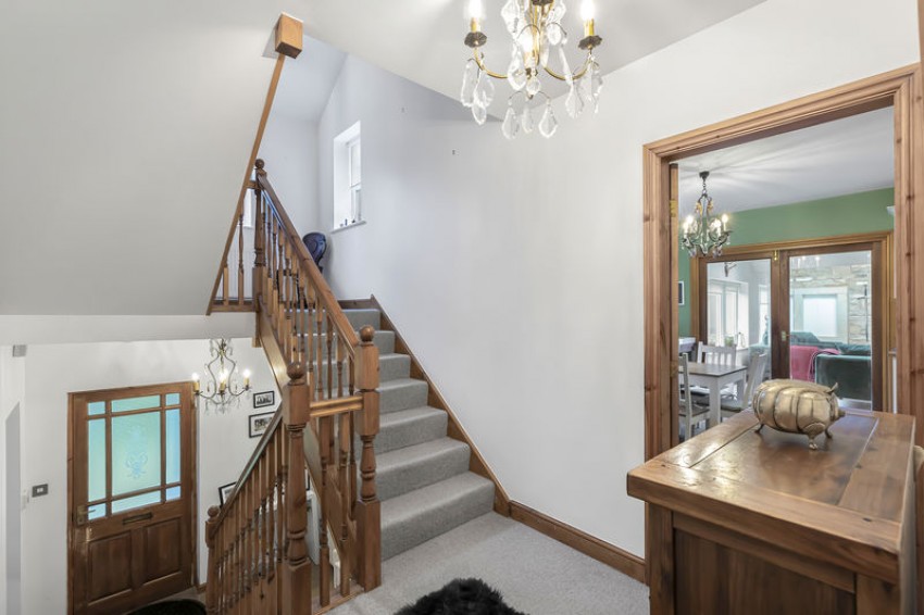 Images for Fox Cottage, Rylestone