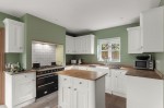 Images for Fox Cottage, Rylestone
