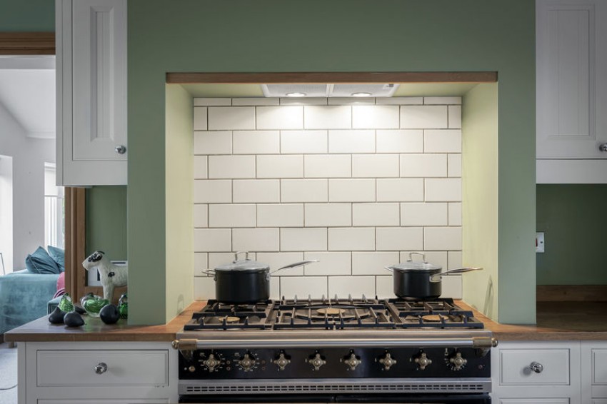 Images for Fox Cottage, Rylestone