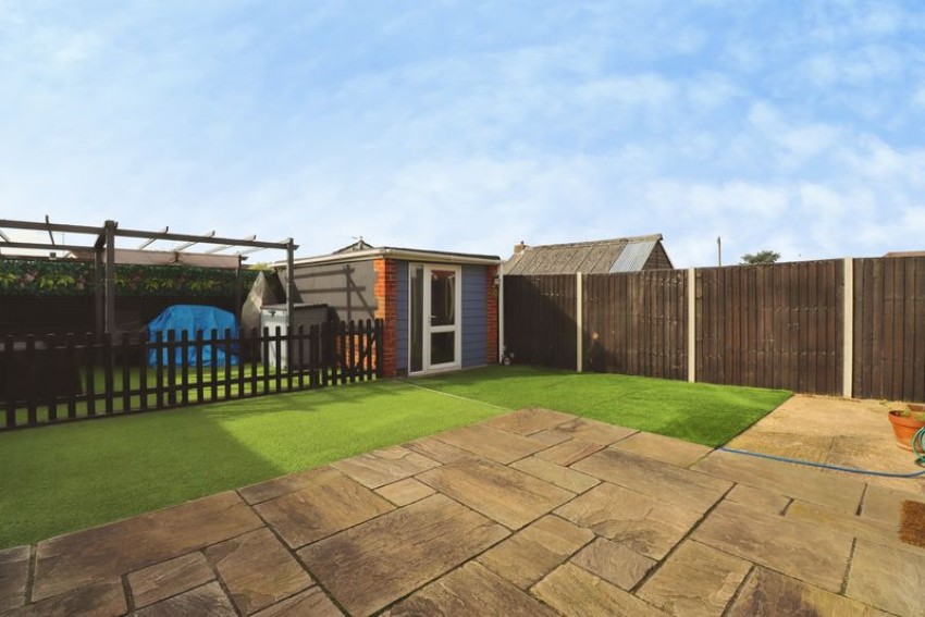 Images for Glenville Road, Bournemouth