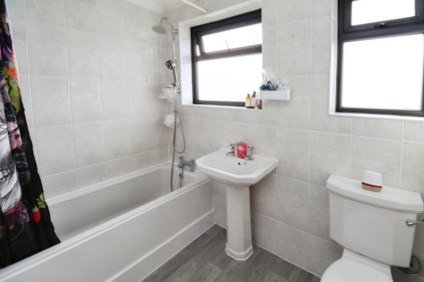 Images for Glenville Road, Bournemouth