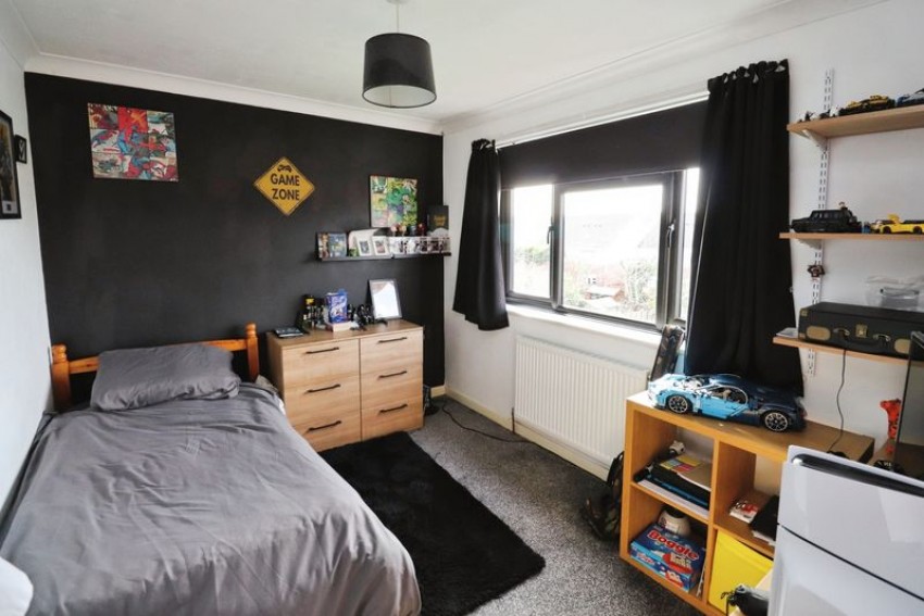 Images for Glenville Road, Bournemouth