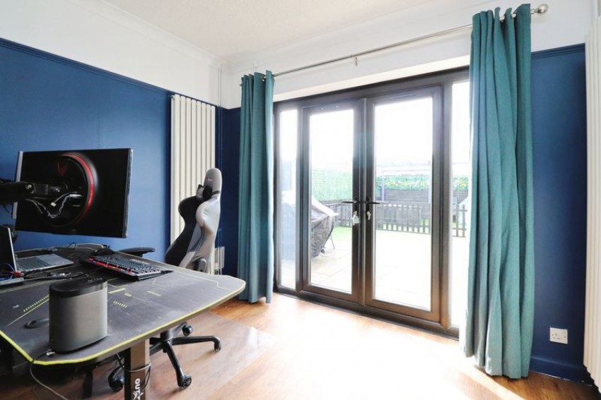 Images for Glenville Road, Bournemouth