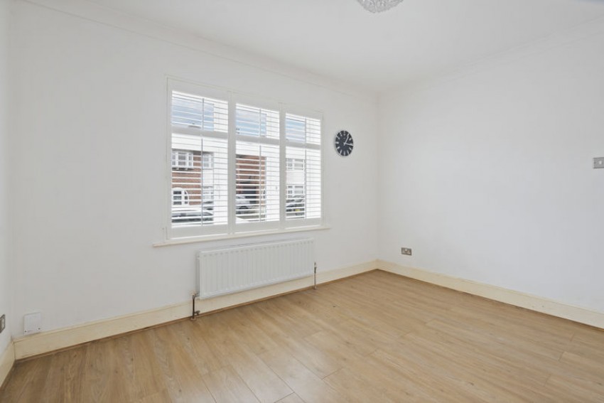 Images for Queens Road, Lower Parkstone