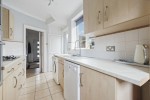 Images for Queens Road, Lower Parkstone