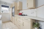 Images for Queens Road, Lower Parkstone