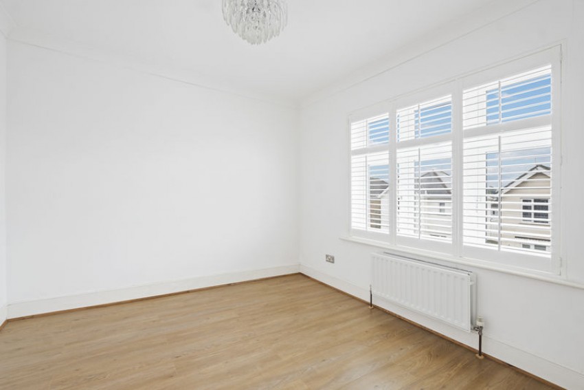 Images for Queens Road, Lower Parkstone