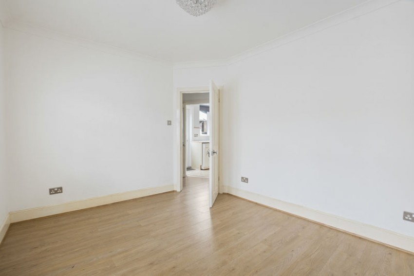 Images for Queens Road, Lower Parkstone