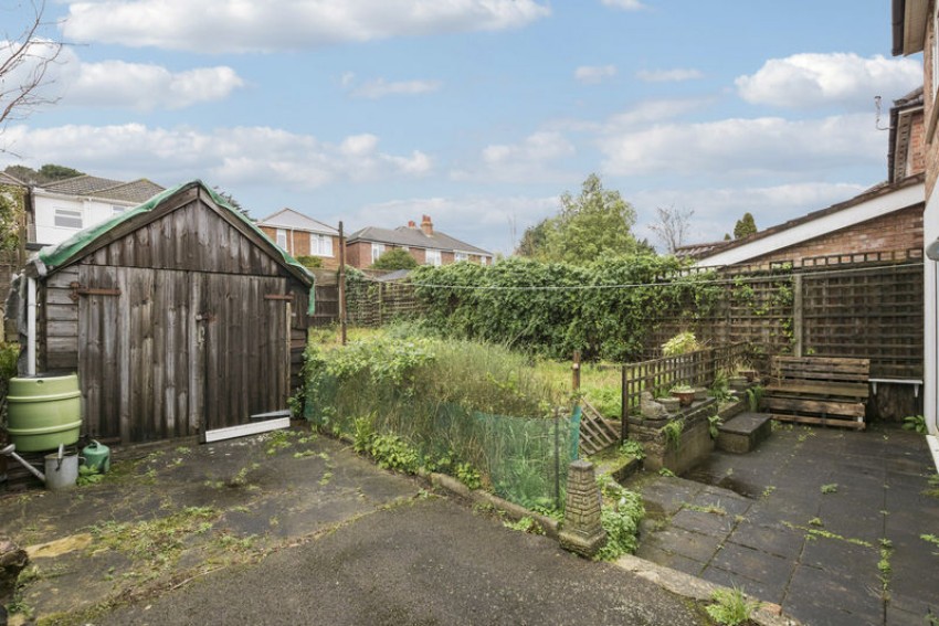 Images for Queens Road, Lower Parkstone