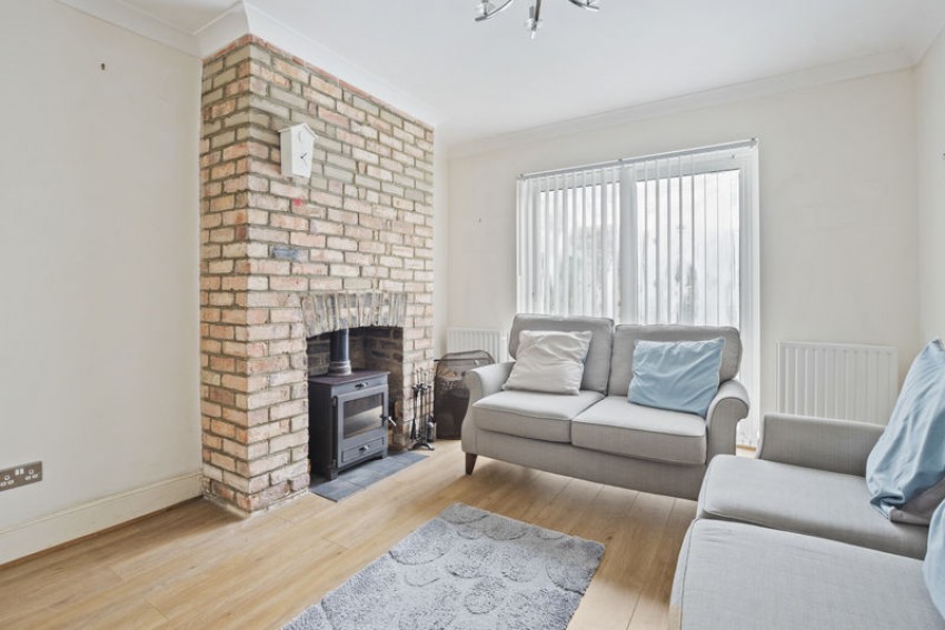 Images for Queens Road, Lower Parkstone