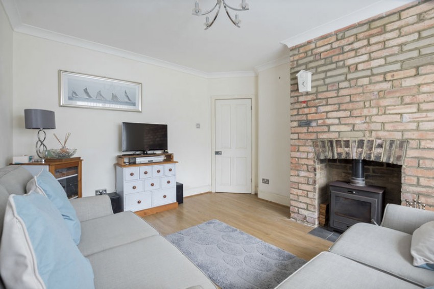 Images for Queens Road, Lower Parkstone