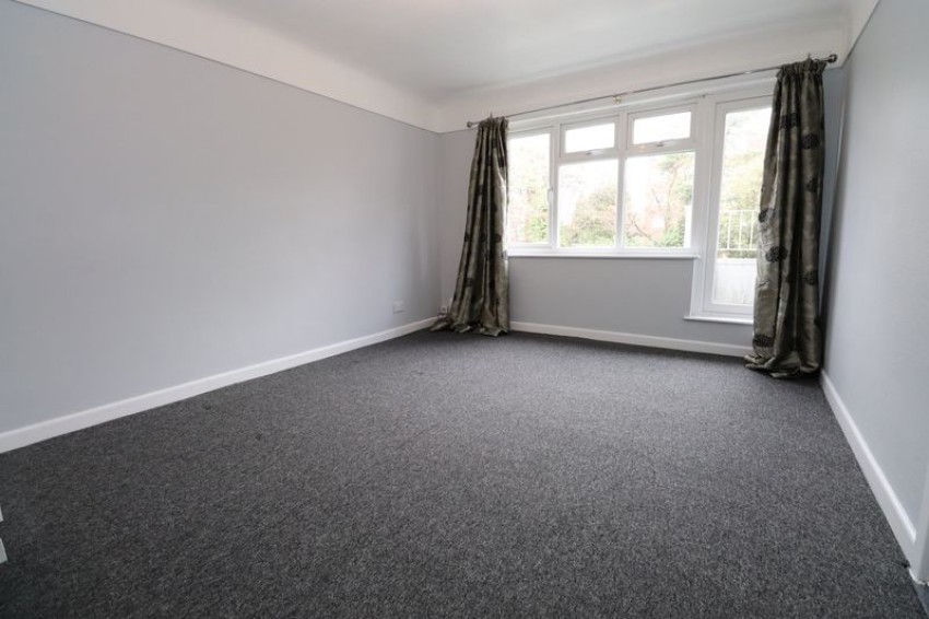 Images for Poole Road, Poole