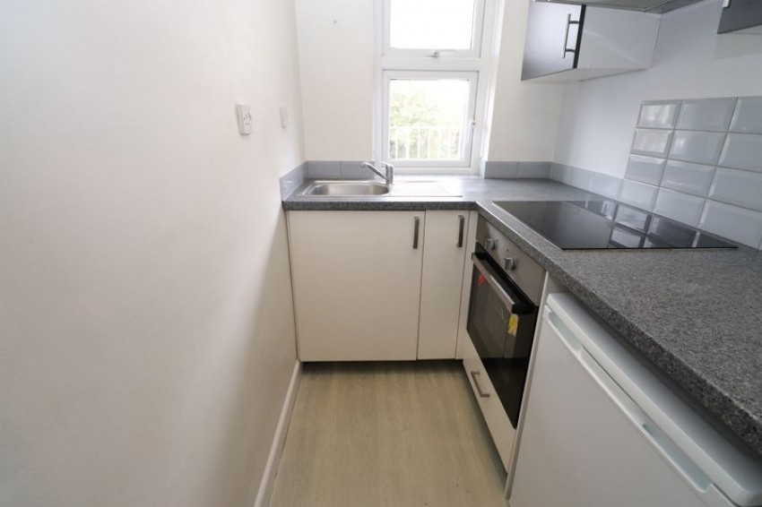 Images for Poole Road, Poole