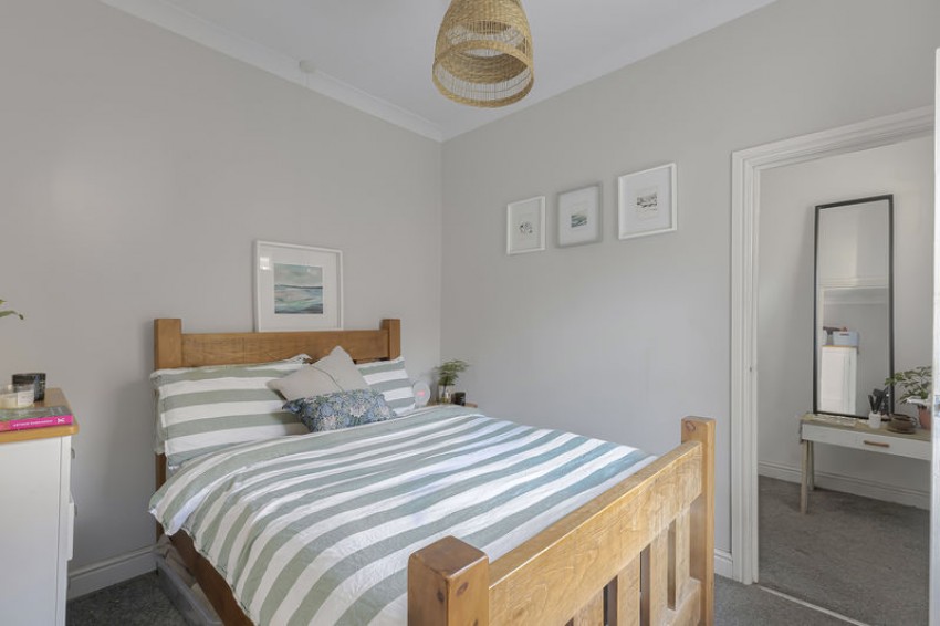 Images for Goit Side, Luddendenfoot