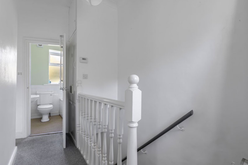 Images for Goit Side, Luddendenfoot