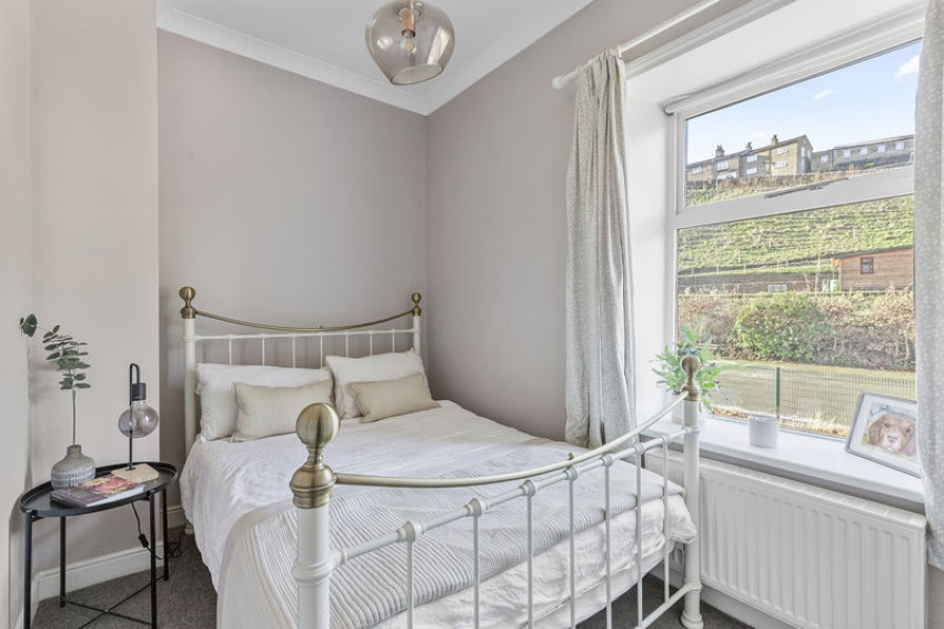 Images for Goit Side, Luddendenfoot