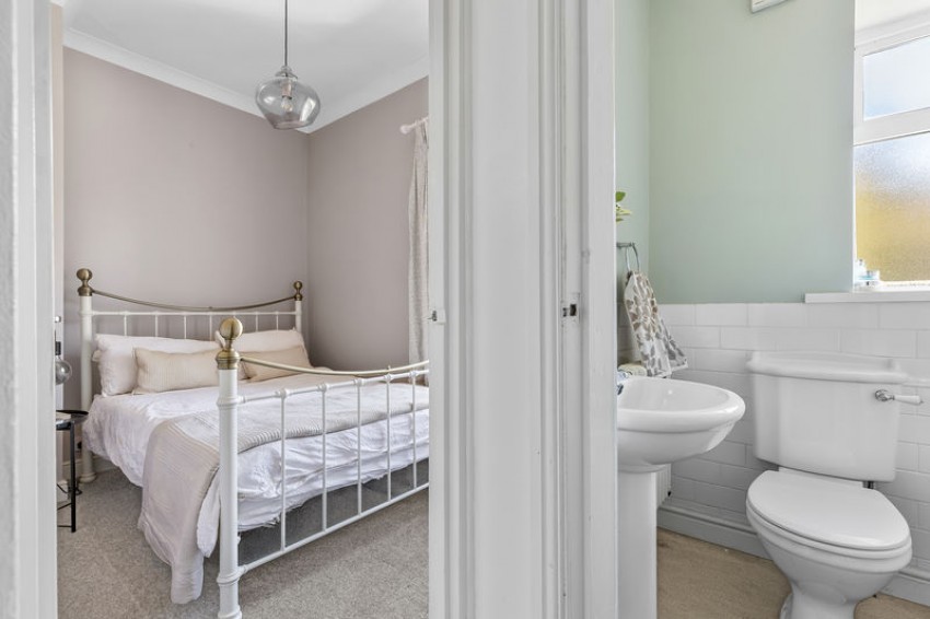 Images for Goit Side, Luddendenfoot