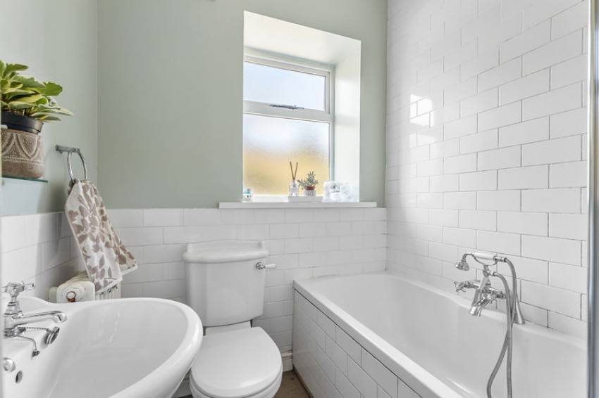 Images for Goit Side, Luddendenfoot