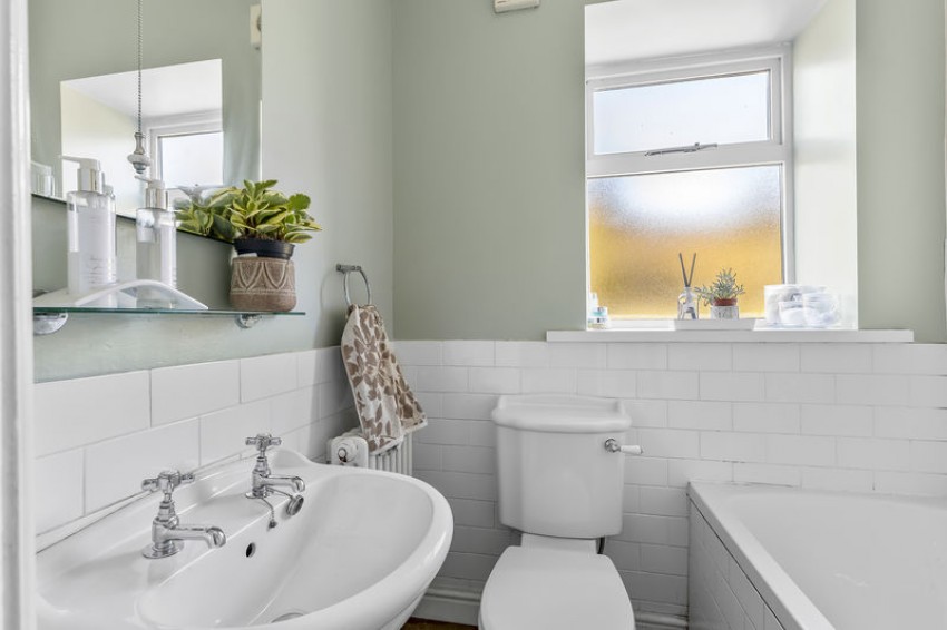 Images for Goit Side, Luddendenfoot