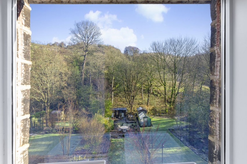 Images for Goit Side, Luddendenfoot