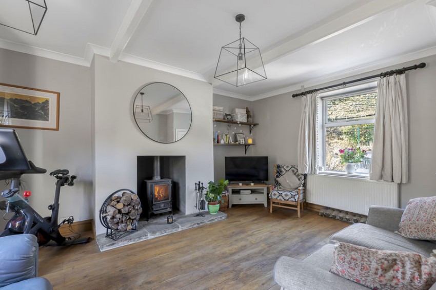 Images for Goit Side, Luddendenfoot