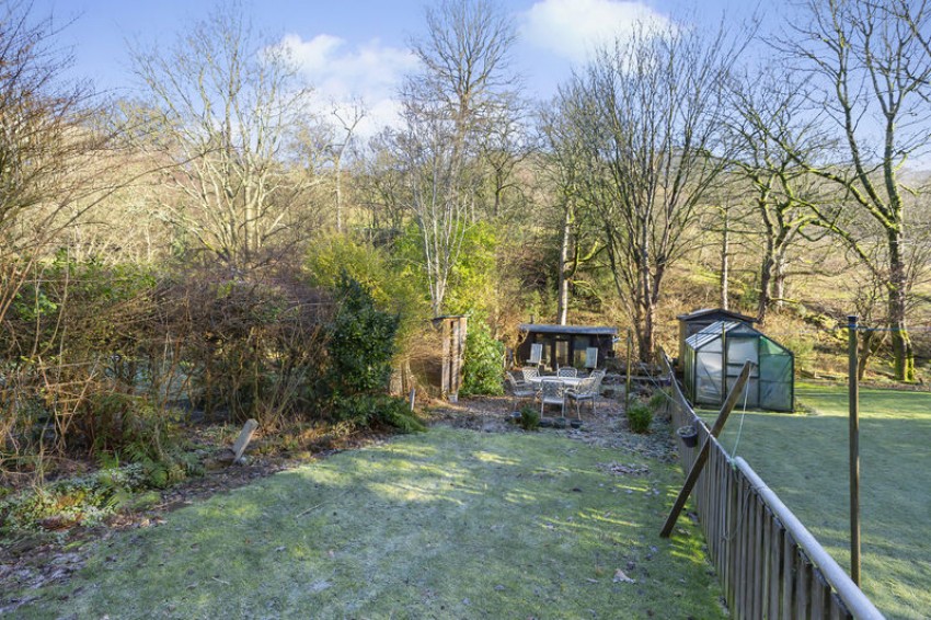 Images for Goit Side, Luddendenfoot