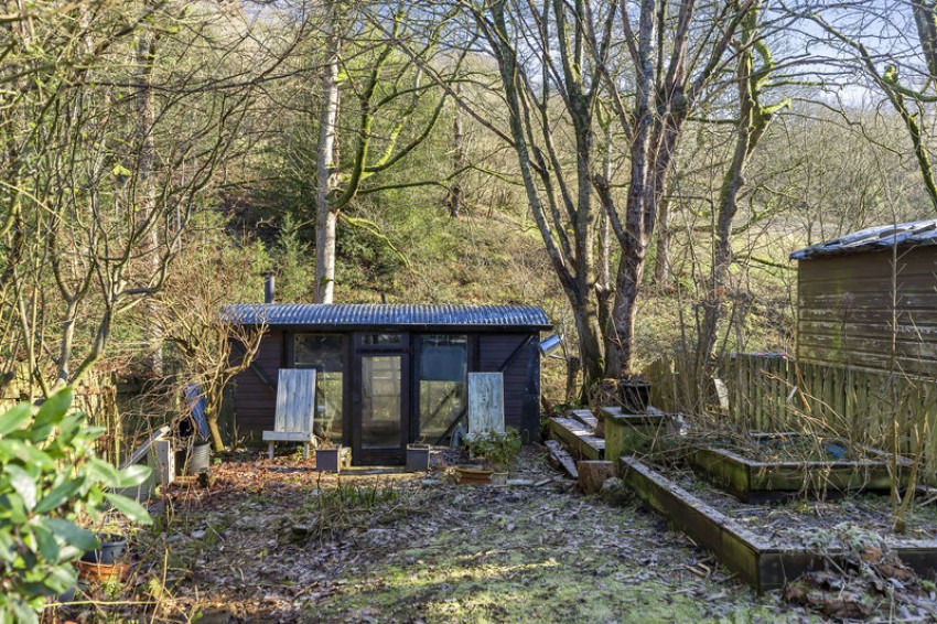 Images for Goit Side, Luddendenfoot