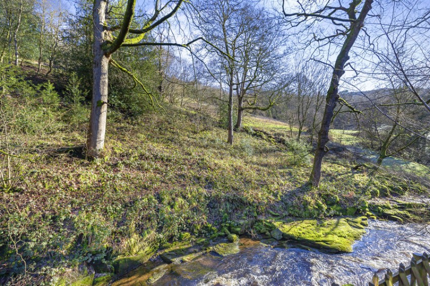 Images for Goit Side, Luddendenfoot