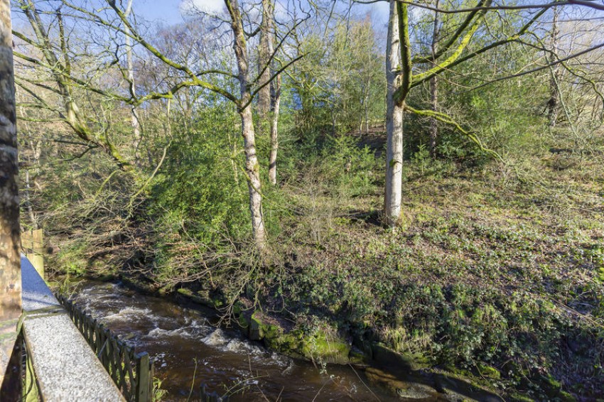 Images for Goit Side, Luddendenfoot