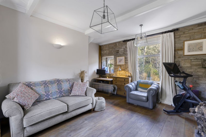 Images for Goit Side, Luddendenfoot