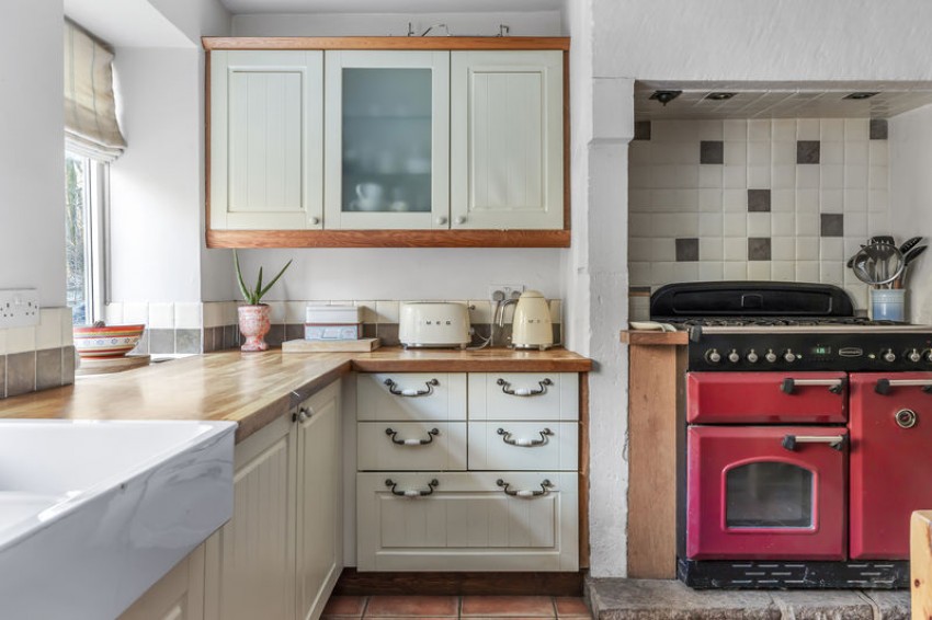 Images for Goit Side, Luddendenfoot