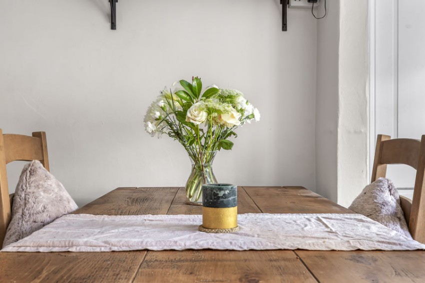 Images for Goit Side, Luddendenfoot