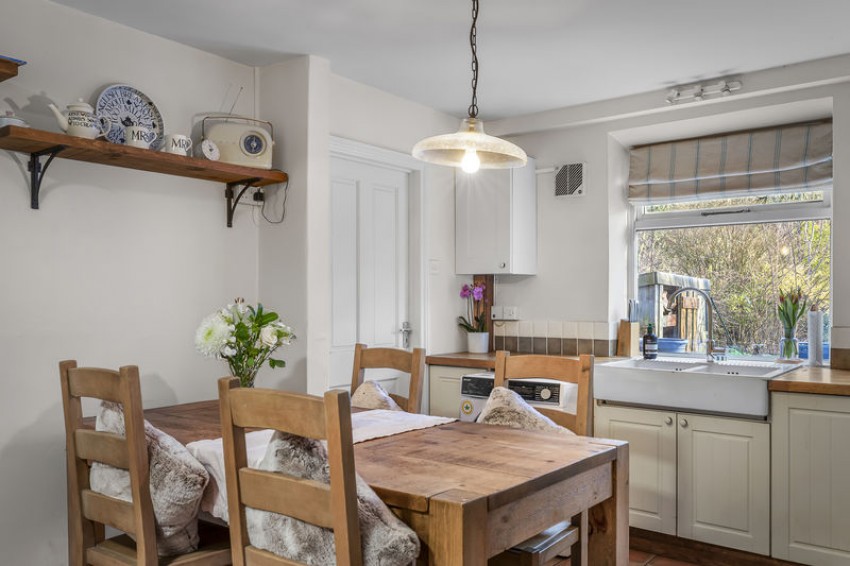 Images for Goit Side, Luddendenfoot